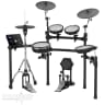 Roland TD-25K V-drum kit in Mint Condition, Guaranteed 100% . Buy from CA's #1 Dealer NOW !