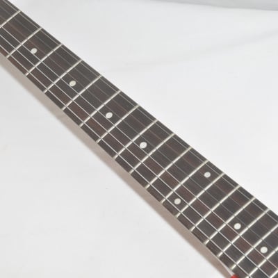 Orville melody maker electric guitar Ref No.5804 image 3