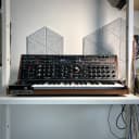 Sequential Pro 3 SE 37-Key 3-Voice Monophonic / Paraphonic Synthesizer 2020 - Present - Black with Wood Sides