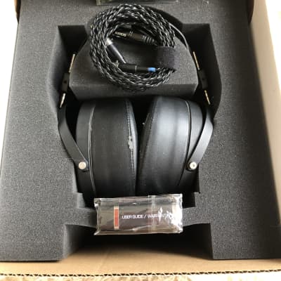 Audeze LCD-2 Classic Open System image 22