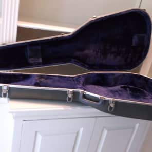 Martin　D-28　１９７５年製　ブルーケース Martin D-28 1975年製 ブルーケース Martin 【D-28