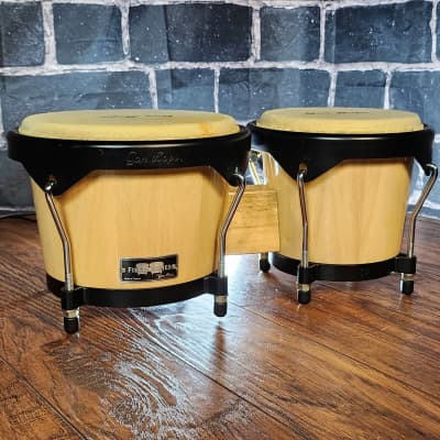 Union one earth bongos deals