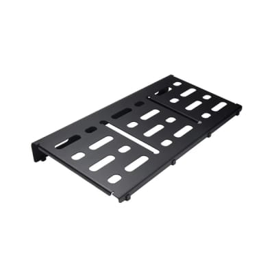 MONO Large Pedalboard with Pro Case image 3