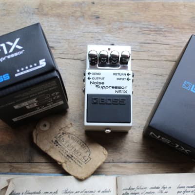 Lone Wolf Blues Company Harp Shield 2020s - Brownish | Reverb