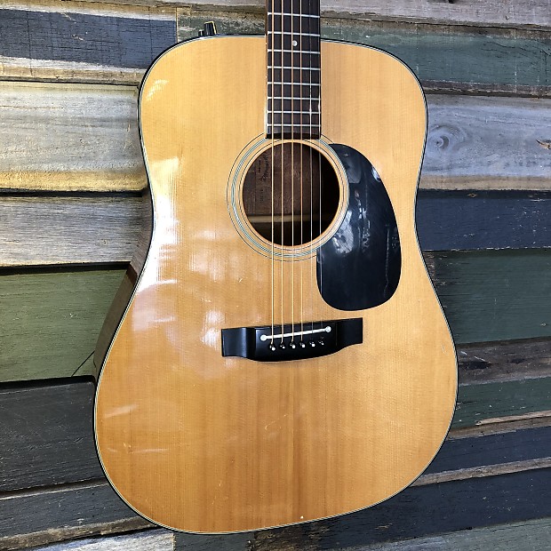 Takamine eg 330 deals