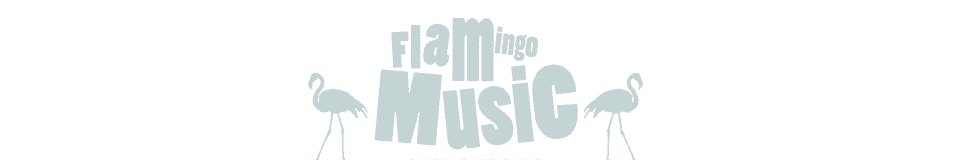 Flamingo Music