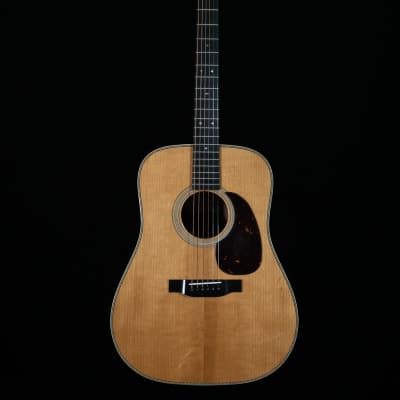 Eastman E20D TC, Thermo Cured Adirondack Spruce, Indian Rosewood - NEW image 4
