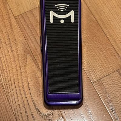 Reverb.com listing, price, conditions, and images for mission-engineering-rewah-pro