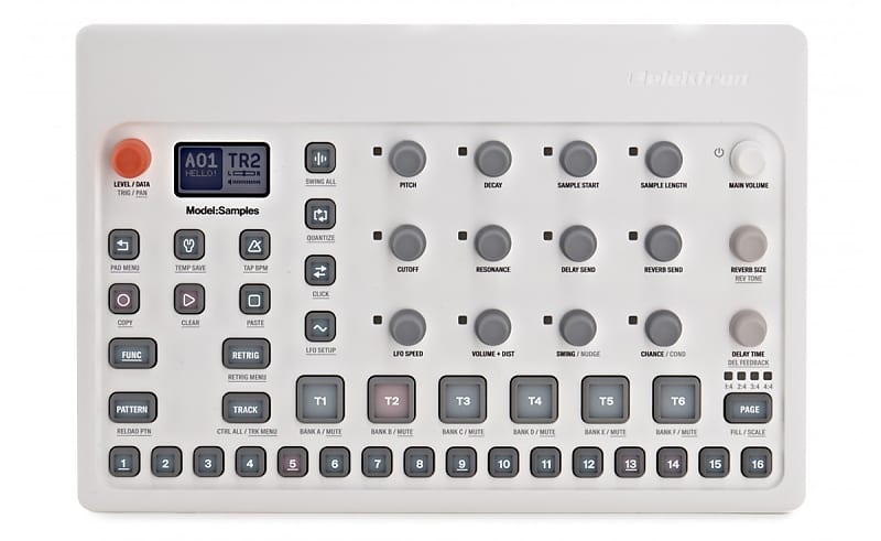 Elektron Model:Samples image 1