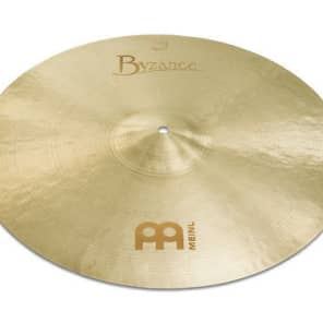 Meinl 22