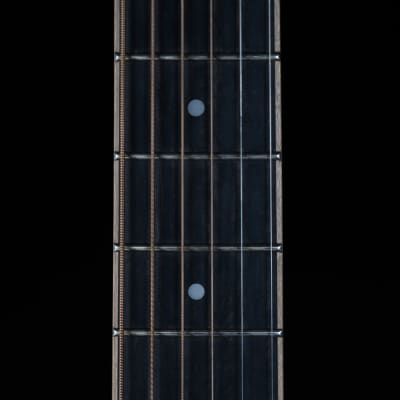 Larrivee L-03R Rosewood Acoustic Guitar - Natural image 9