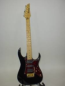 Ibanez shop ex 1500