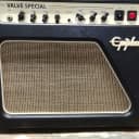 Epiphone Valve Special 1x10 Combo