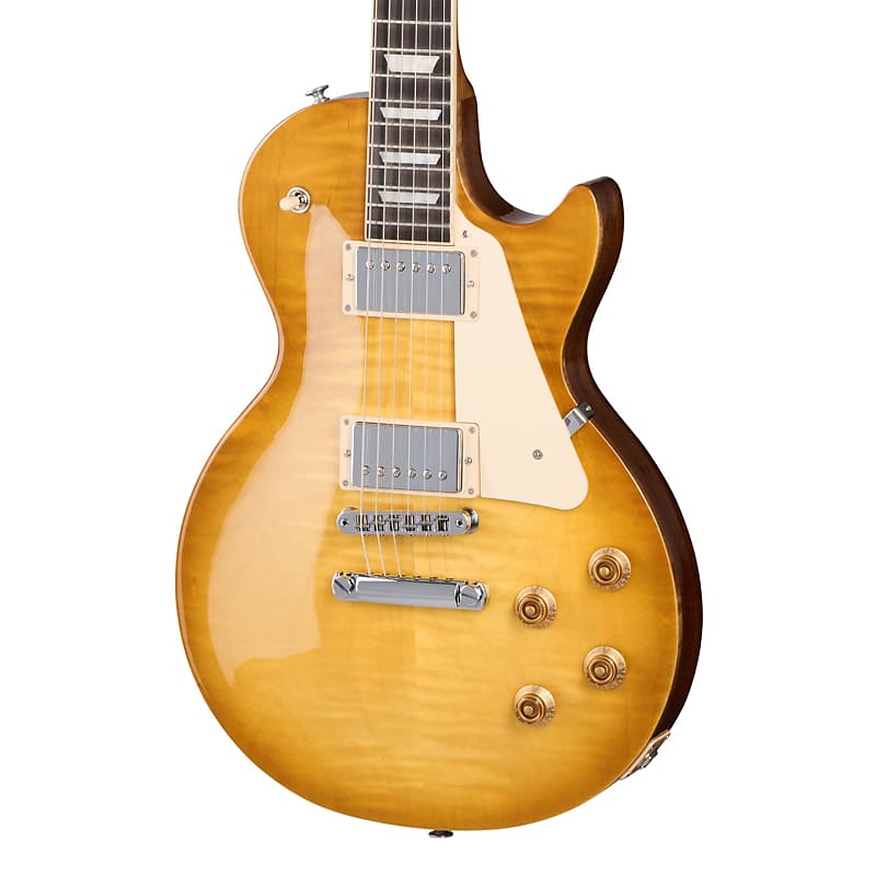 Gibson Les Paul Studio Session | Reverb Gibson Les Paul Studio Session | Reverb