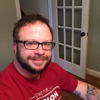 Joshmyersband