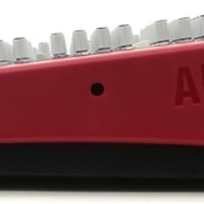 Allen & Heath ZED-428 24-channel Mixer with USB Audio Interface image 7