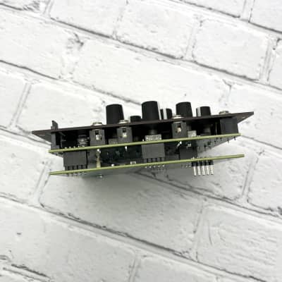 Make Noise Morphagene Module image 3