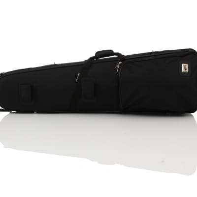 Marcus Bonna MB-TTBN Tenor Trombone Case | Reverb