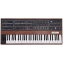 Sequential SEQ-1000 Prophet-5 61-key Analog Synthesizer Keyboard