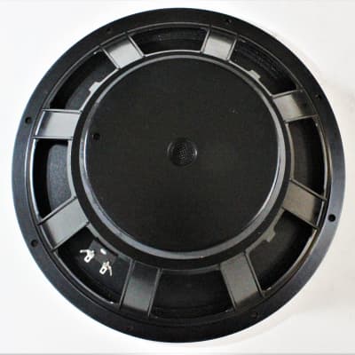 Eminence JAY6130 15