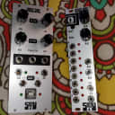 Snazzy FX Ardcore and Ardcore Expander (16hp)