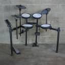 Roland TD1DMK Electronic Drum Set