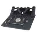 Avid Pro Tools Dock Control Surface #ENEEJ04600127F