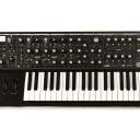 *Price Drop* Moog Subsequent 37 Analog Synth WITH Expression Pedal and Brand New Padded Travel Case