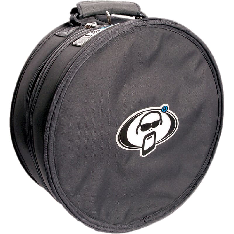 Protection Racket 6.5x14" Standard Snare Drum Soft Case image 1