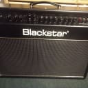 Blackstar HT 60-Watt 2x12" Guitar Combo