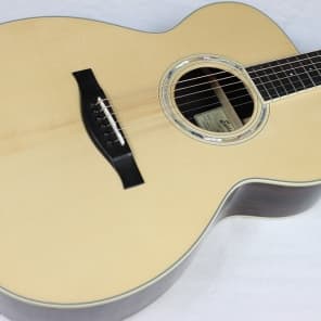 Eastman ac412 online