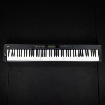 Casio CDP-S360 Digital Piano