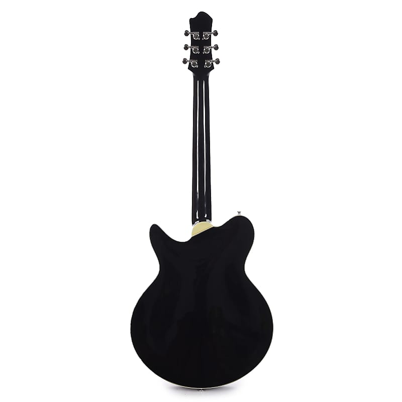 Eastman Romeo NYC | Reverb