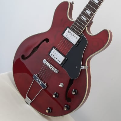 Aria EA 200 Diamond Series, 70,s Made in Japan | Reverb
