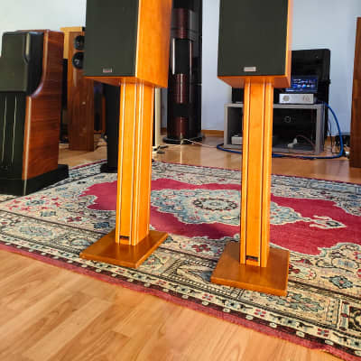 Dynaudio CONTOUR 1.3 image 2