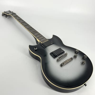 Yamaha SG-1820A | Reverb