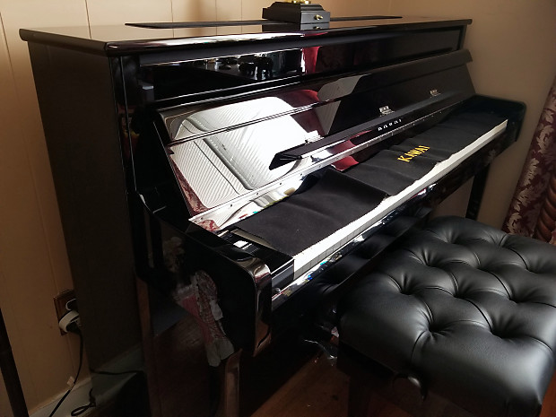 Kawai cs11 top