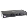 Apogee Element 46 12 In x 14 Out Thunderbolt Audio Interface - Element 46 - 805676301822