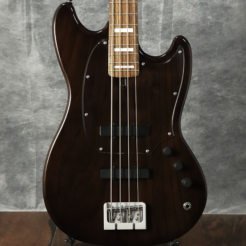 Atelier Z Babyz-4J Electric Bass Safe delivery from Japan | eBay