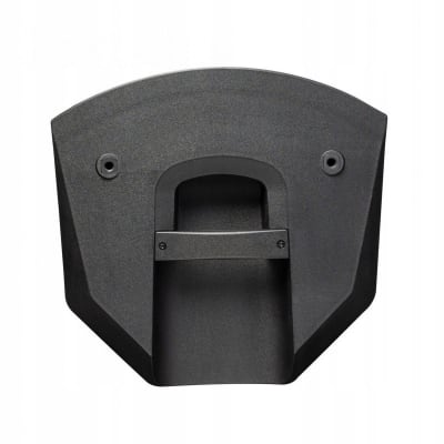 HK Audio Sonar 115 XI Active Speaker - Black image 5