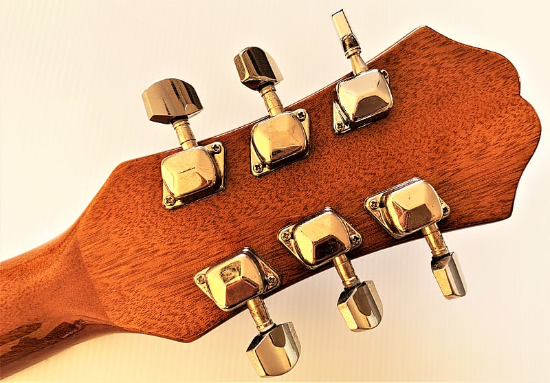 Epiphone AJ-100 NA アコースティックギター Epiphone AJ-100 CE Natural - Western Guitar With Pickup