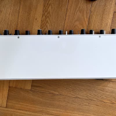 Niio Track Thickener image 8