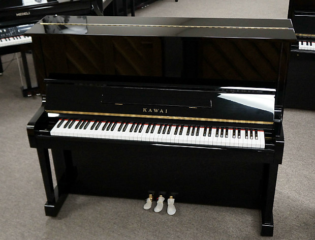 Kawai bs10 store