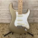 Used Fender Classic Player 50s Stratocaster