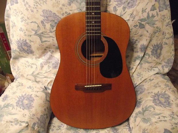 Epiphone ed100 online