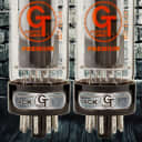Groove Tubes GT-6L6 Duets