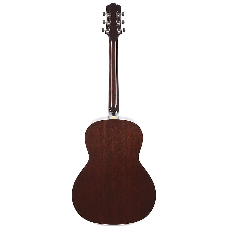 Collings C100  image 2