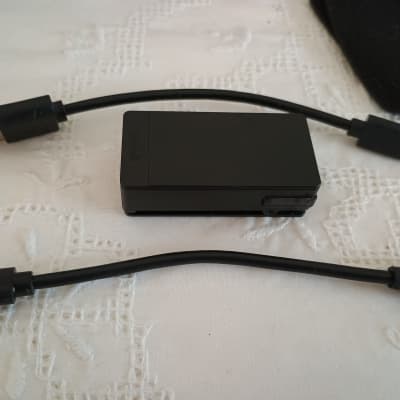Dan Clark Audio Aeon 2 Noire - Black image 10