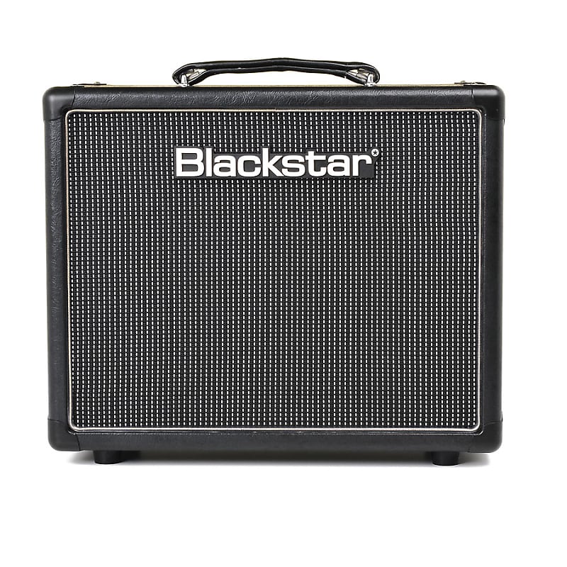 Blackstar HT-5R 5-Watt 1x12 Tube Combo Amp