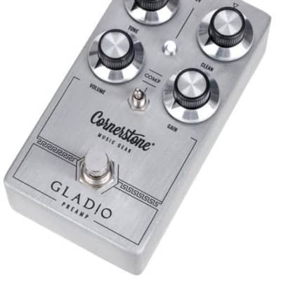 Cornerstone Music Gear Gladio SC | Reverb Canada